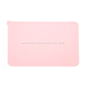 Silicone Pet Slow Feeding Mat